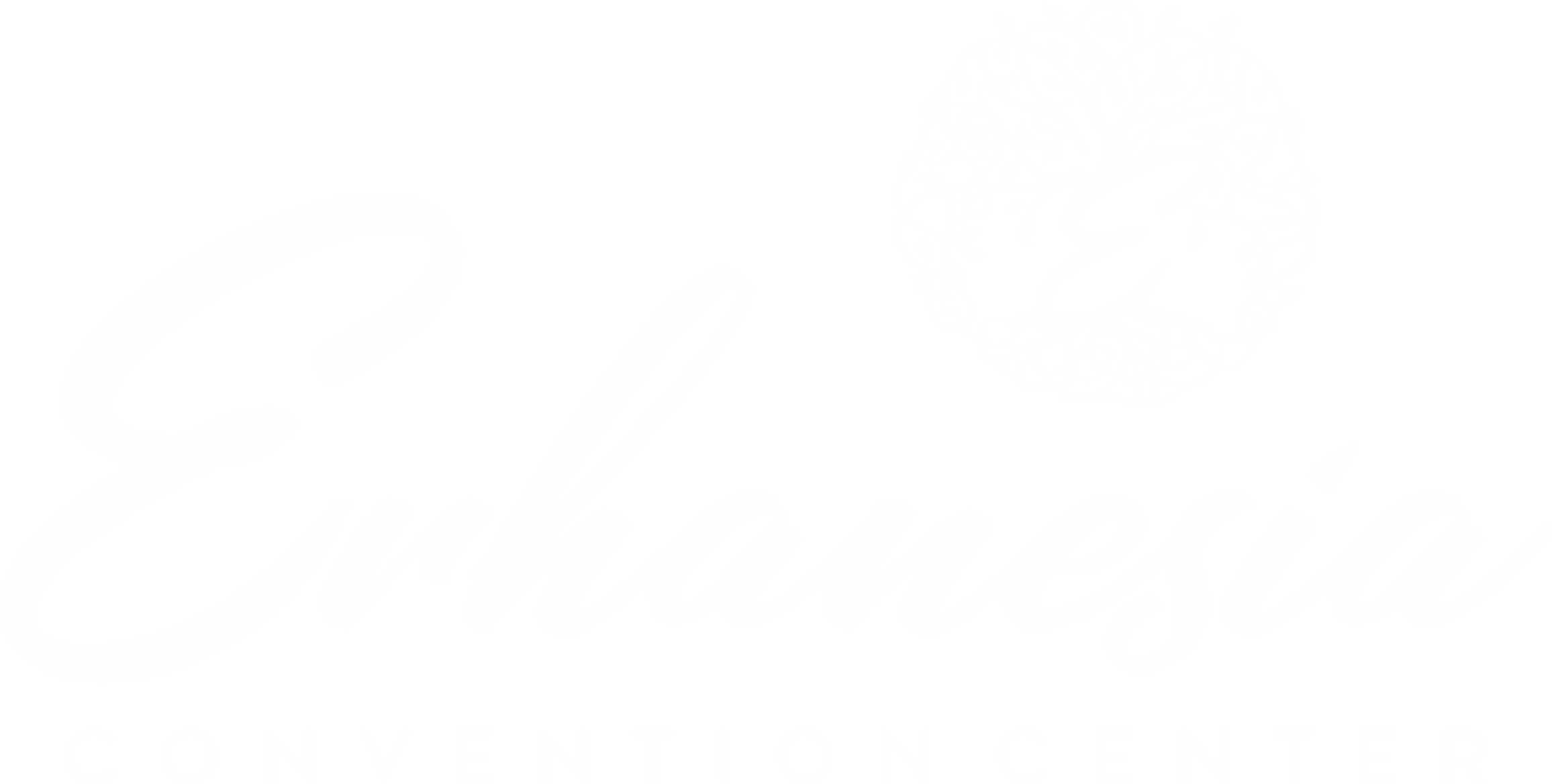 logo-erhanesia-convention-center